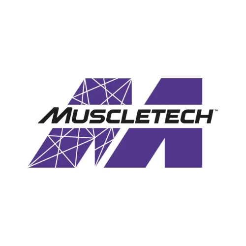 MUSCLE TECH