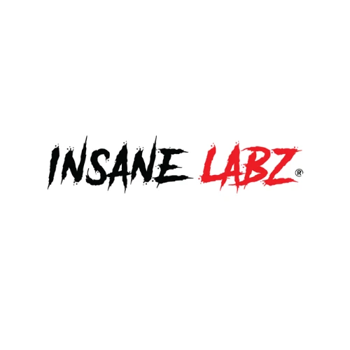 Insane Labz