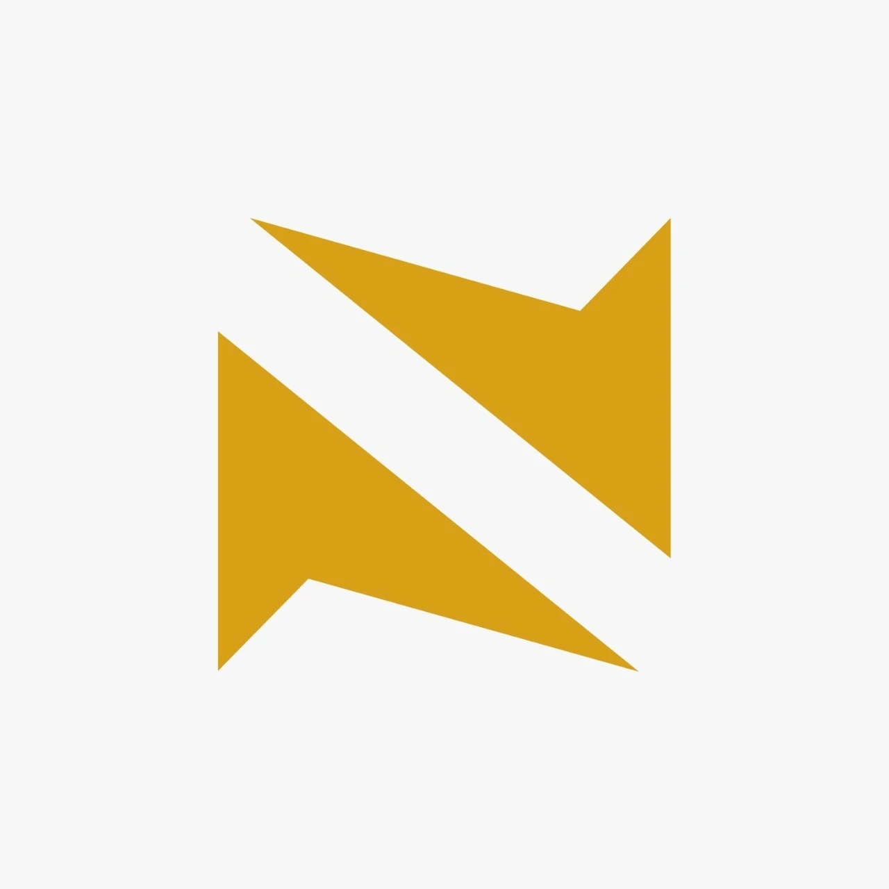 Neco Creation Creation