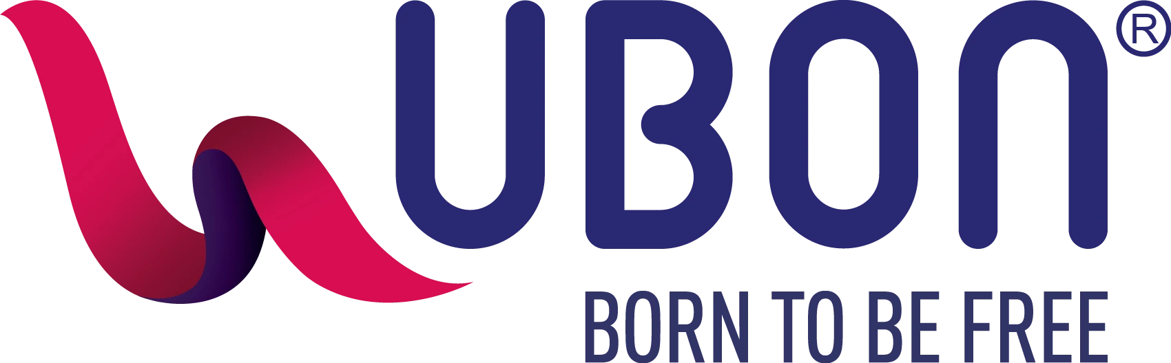 UBON