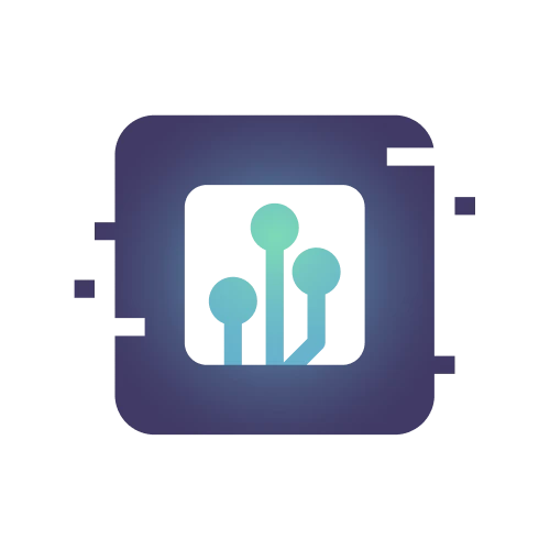 e-Sports & Subscription