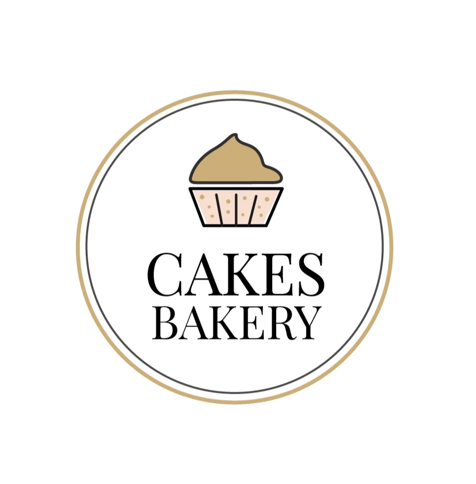 Cakes & Bakery