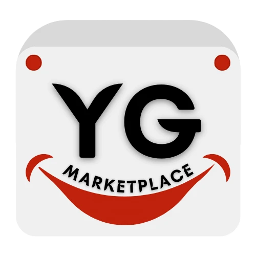 YG Marketplace