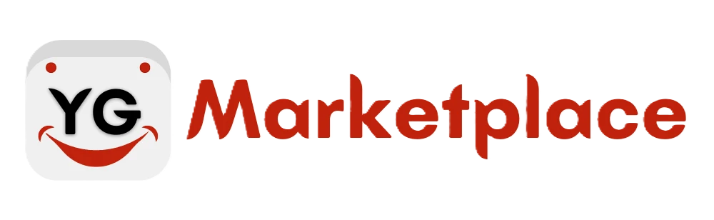 YG Marketplace